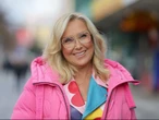 Agata Młynarska i Anna Nowak-Ibisz poprowadzą nowe programy. Znamy szczegóły