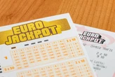 Wyniki Eurojackpot z 18.06. Najwyższe wygrane w Polsce i Finlandii