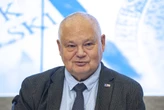 Adam Glapiński stanowczo o przyjęciu euro: Własną walutę trzeba utrzymać na zawsze