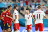 Euro 2020. Polska remisuje z Hiszpanią. Co to oznacza dla Biało-Czerwonych?