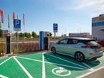 Elektryków przybywa powoli, ale pobór energii do nich rośnie