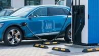 Popularna apka wdraża przyjazne rozwiązania dla właścicieli elektryków
