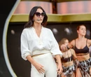 Justyna Steczkowska wraca do „Voice of Poland”. Piosenkarka zastąpi Edytę Górniak
