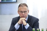 Arkadiusz Mularczyk z PiS ukarany przez Radę Europy. „Zakaz wypowiadania na się na forum”