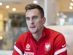 Arkadiusz Milik szczerze: Byłem rozczarowany, zdenerwowany i sfrustrowany