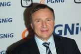 Euro 2020. Kurski przewiduje wyniki meczów. „Wygramy tylko jedno spotkanie”
