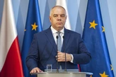 Prezentacja Nowego Ładu 15 maja? Jacek Sasin potwierdza