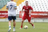 Euro 2020. Krzynówek przed Polska - Szwecja: Zobaczymy, kto pęknie pierwszy