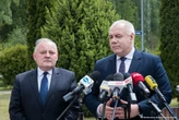 Dziś wznowienie negocjacji w sprawie Turowa. Sasin: Diabeł tkwi w szczegółach