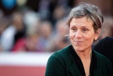 Ta książka była bestsellerem, teraz powstaje jej adaptacja. Frances McDormand w głównej roli