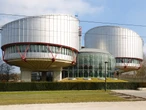 Terlikowski dla „Wprost”: Oto, dlaczego nie cieszy mnie wyrok ETPC