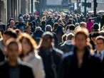Koniec stanu epidemii w Polsce. Co się zmienia od 16 maja?