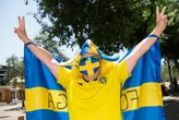 Euro 2020. Przydomki drużyn narodowych. Dopasuj je w naszym quizie