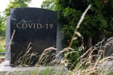 Pobito kolejny rekord zgonów w Polsce. Pandemia nie daje za wygraną