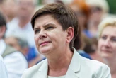 Onet: Mobilizacja małopolskiej Prawicy. Zaangażowali się Beata Szydło i abp Marek Jędraszewski