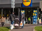 Promocje w Lidlu na sobotę 4 czerwca. Sprawdzamy, co w najnowszej gazetce promocyjnej!