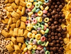 Uważaj na te produkty! Ta pozornie zdrowa żywność może powodować nadciśnienie