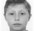 Wrocław. Zaginął 11-letni chłopiec. Policjanci proszą o pomoc