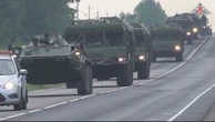 Drugi etap ćwiczeń Rosji z taktyczną bronią jądrową. Jest polski wątek