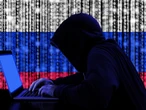 „Jak uniknąć ogromnych podwyżek energii”. Cyberprzestępcy chcą wywołać panikę wśród Polaków