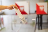Był jedynym kandydatem na sołtysa, przegrał. Kuriozalny przypadek z Małopolski