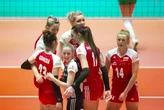 Rozlosowano grupy siatkarskich ME. Wiemy, z kim zagrają Polki