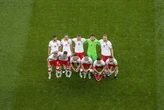 Hiszpania – Polska na Euro 2020. Kluczowy mecz Polaków na turnieju