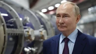 Blef Putina przed szczytem pokojowym. Zełenski ma dwa cele. „Przebić rosyjską bańkę”