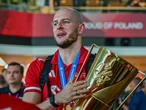 Nie tylko Bartosz Kurek może dołączyć do ZAKSY. Ekspert wymienia dwa nazwiska