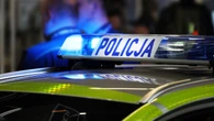 Strzelanina w Dusznikach-Zdroju. Policja zatrzymała podejrzanego