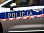 Została ukarana mandatem. A potem do policji przyszło zaskakujące pismo