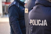 14-letni Piotr z Lipnicy Wielkiej odnaleziony! Szczęśliwy finał poszukiwań