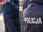 Nowe ustalenia ws. śmierci 34-latka po interwencji policji. Wskazano na dwa czynniki