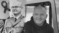 Pogrzeby wrocławskich policjantów zastrzelonych na służbie. Jest oficjalny komunikat