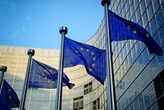 Komisja Europejska skarży Polskę do TSUE. Chodzi o sprawę Sądu Najwyższego