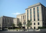 Departament Stanu USA krytykuje Polskę. Chodzi o decyzję Sejmu