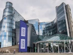 Wojna o TVP trwa. Na stole pojawił się kolejny scenariusz. „Klucz do wszystkiego”
