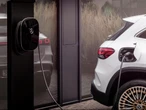 Masz elektryka? Dzięki tym zasadom bateria posłuży na dłużej
