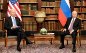 Szczyt Putin – Biden. Co wiadomo po rozmowach?