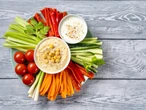 Odpowiednia dieta zmniejsza ryzyko wystąpienia cukrzycy. Sprawdź i zastosuj