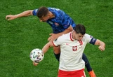Lewandowski: Jesteśmy w ciężkiej sytuacji, ale mamy dwa mecze