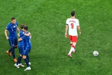 „C**** Lewandowski” Kowalczyk krytykuje kapitana reprezentacji