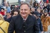 Makłowicz pokazał przepis na idealną sałatkę ziemniaczaną. Jak ją zrobić w prosty sposób?