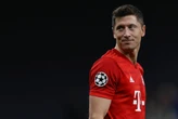 Quiz. Jakimi samochodami jeżdżą Robert Lewandowski i inni słynni piłkarze?