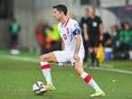 Lewandowski nie powtórzy wielkiego sukcesu. Wciąż jednak może być w czołówce