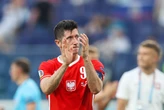 Wzruszający list 9-latka do Roberta Lewandowskiego. Sportowiec odpowiedział