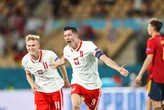 Polska remisuje z Hiszpanią w meczu „o wszystko”. Jesteśmy w grze!