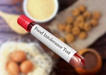 Kiedy zrobić test nietolerancji pokarmowej? Niepokojące objawy
