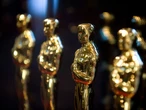 Na Oscarach pojawi się nowa kategoria! Pierwszy raz od ponad 20 lat