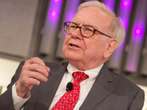 Warren Buffet boi się sztucznej inteligencji. Wspomniał o broni atomowej